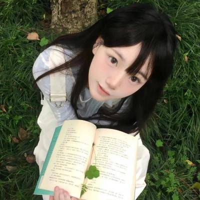 魔发精灵3