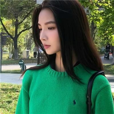家族的肖像
