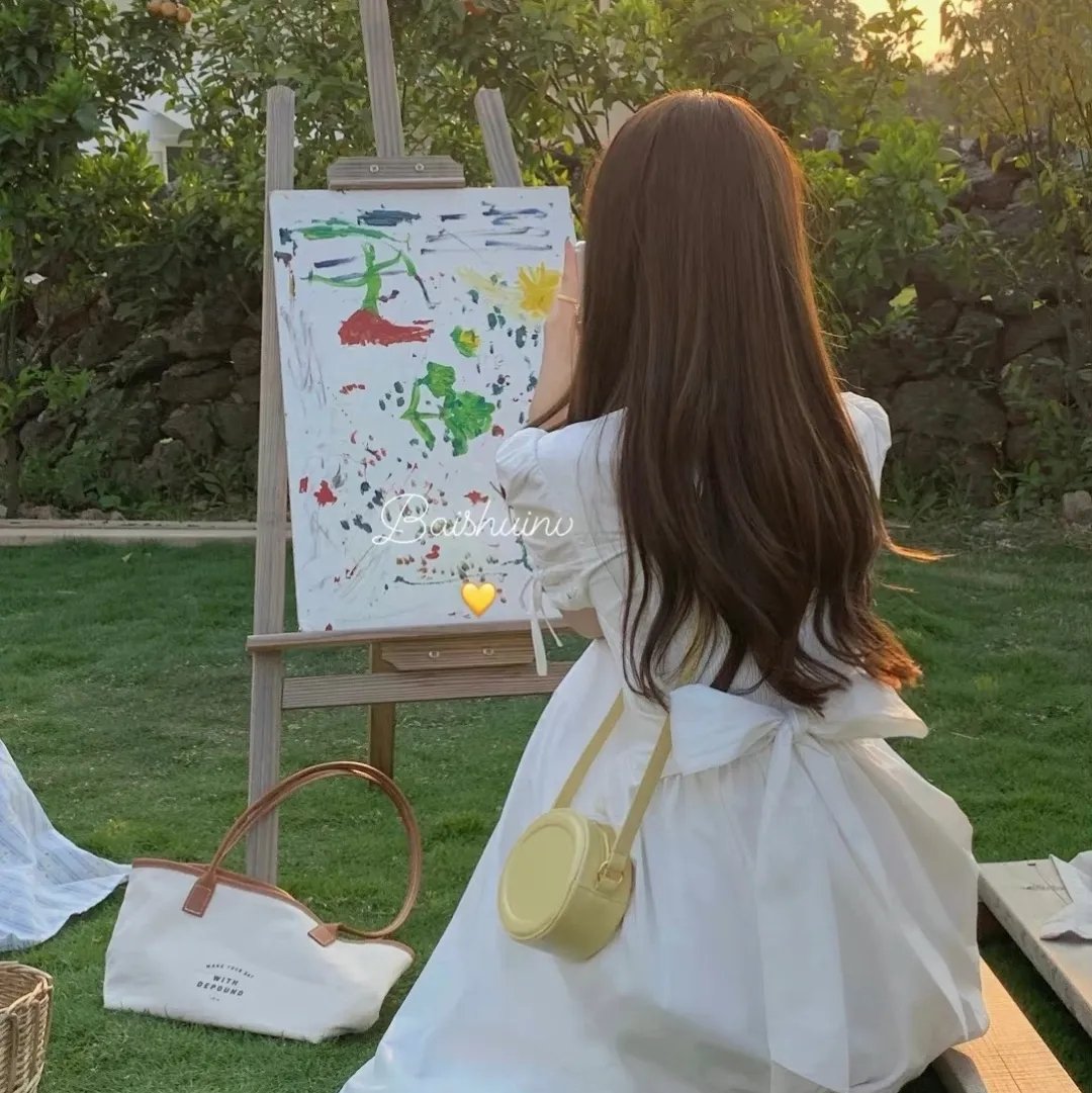 狗吃掉了影子