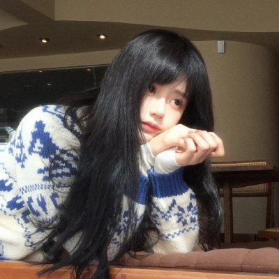 罪恶救赎