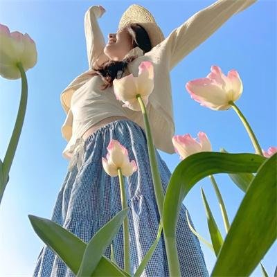 身后灵
