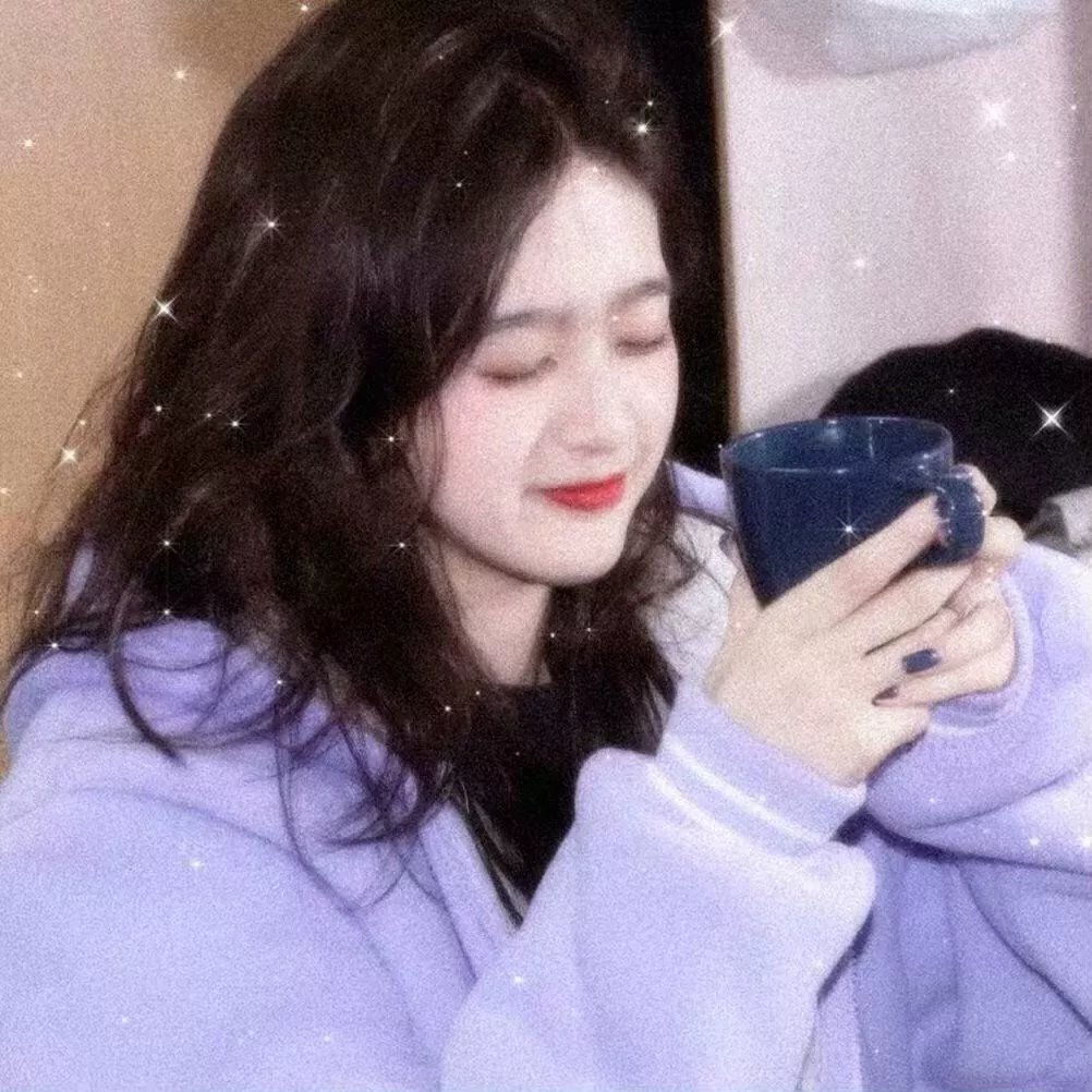 幻界重生:虚空秘境