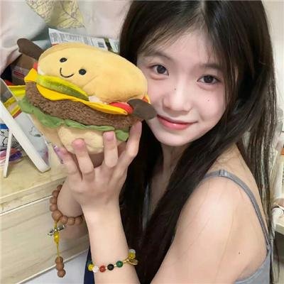 精灵高中:鬼魂高中