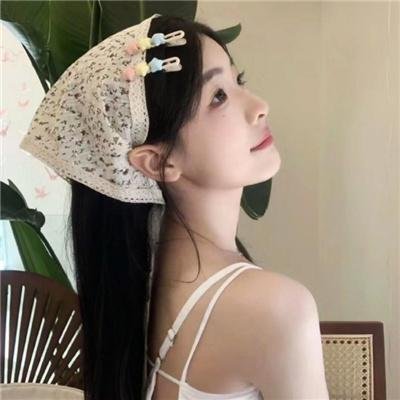 兔子和蜥蜴