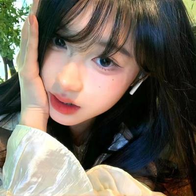 胭脂虎新传