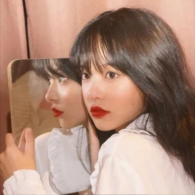 花府小姐要出逃