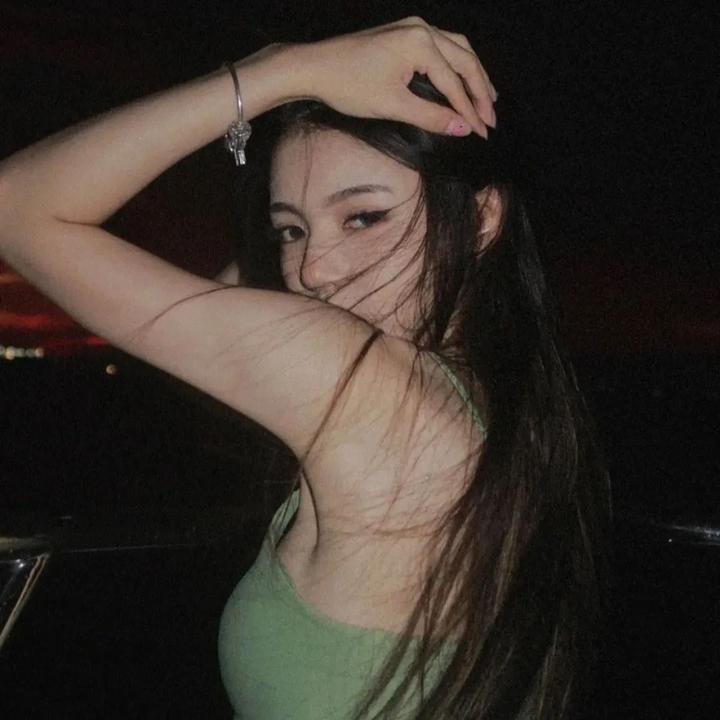 匙孔窥秘
