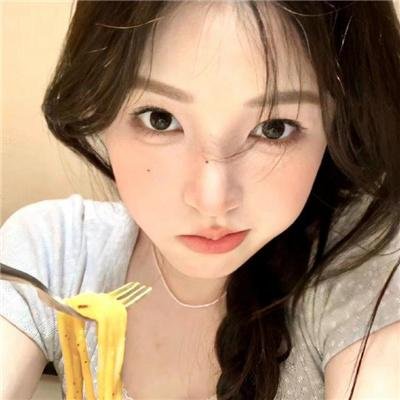 凛子小姐想试试