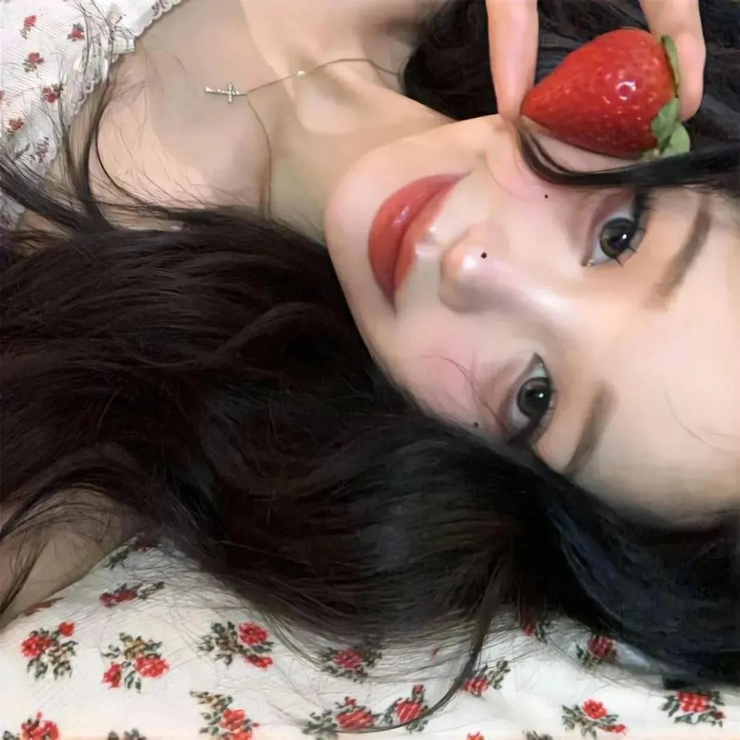 三个未婚妈妈