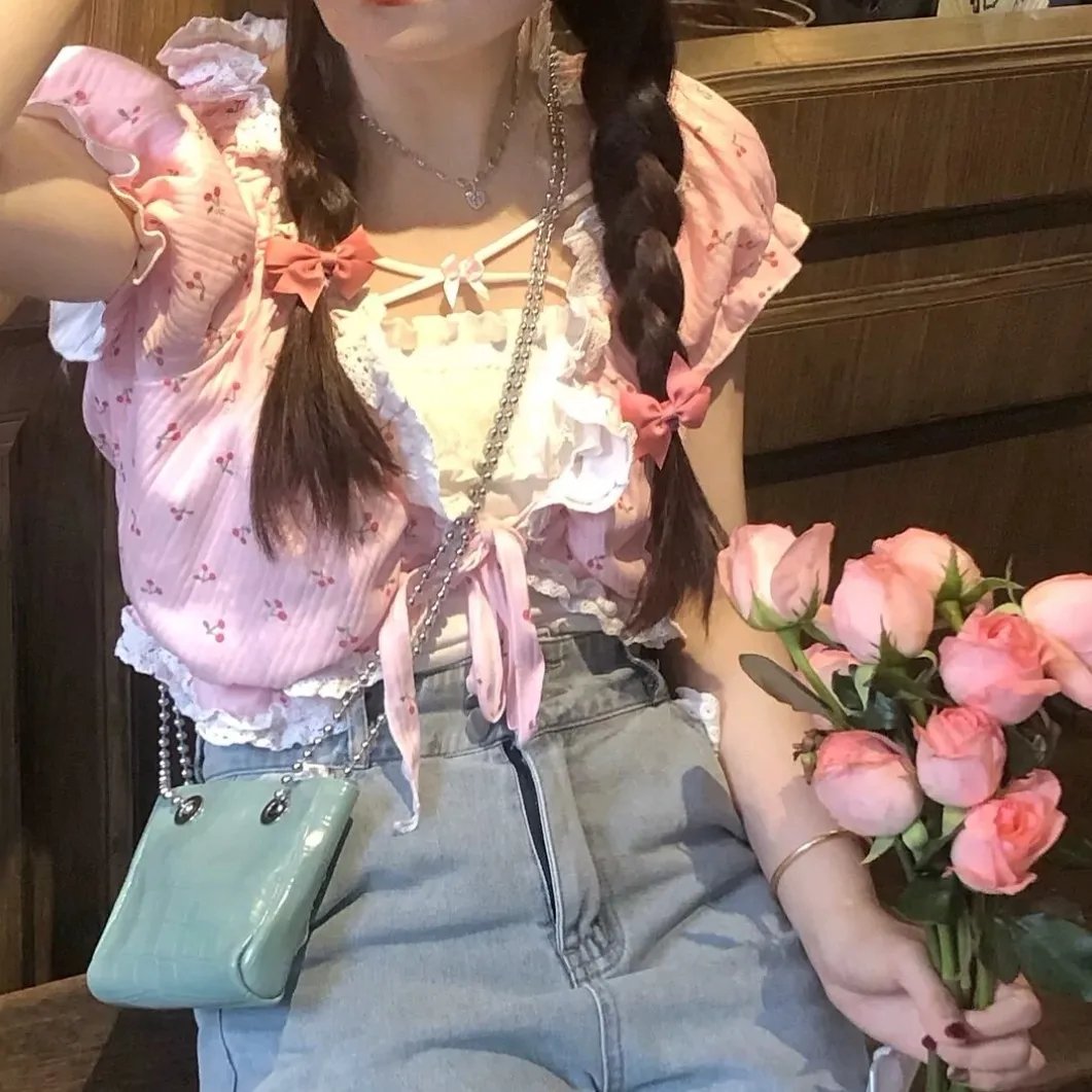 母亲的罪爱