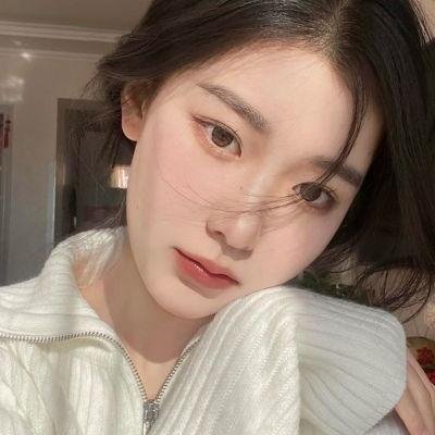 第十一个妈妈
