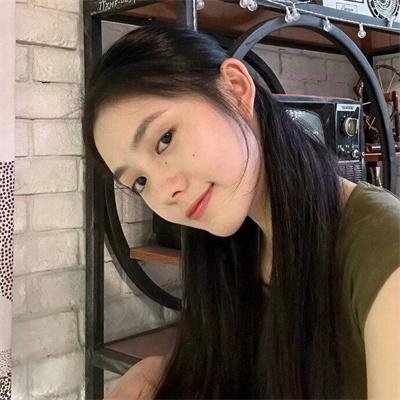 偷心女巫