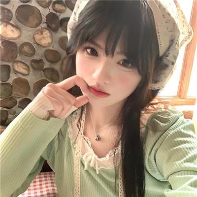 第四楼