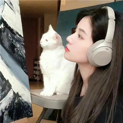 心灵之声