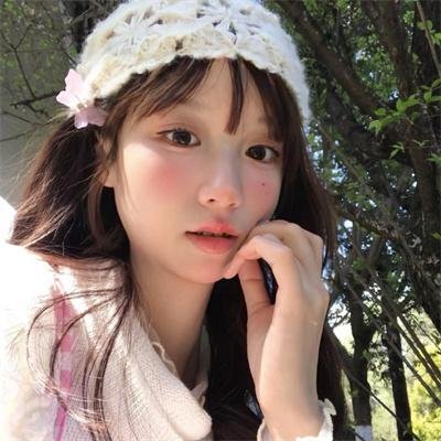 密探海芮:部落格大战