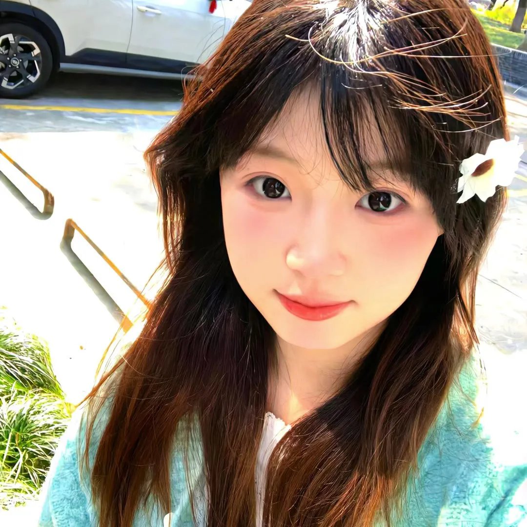 她们,他们