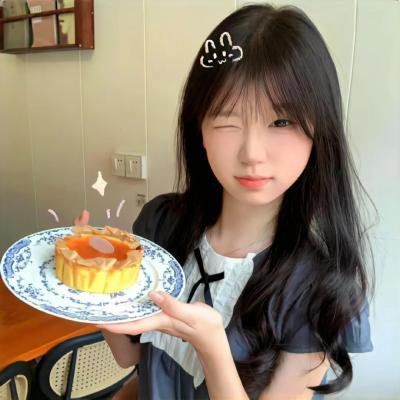 沙之痕